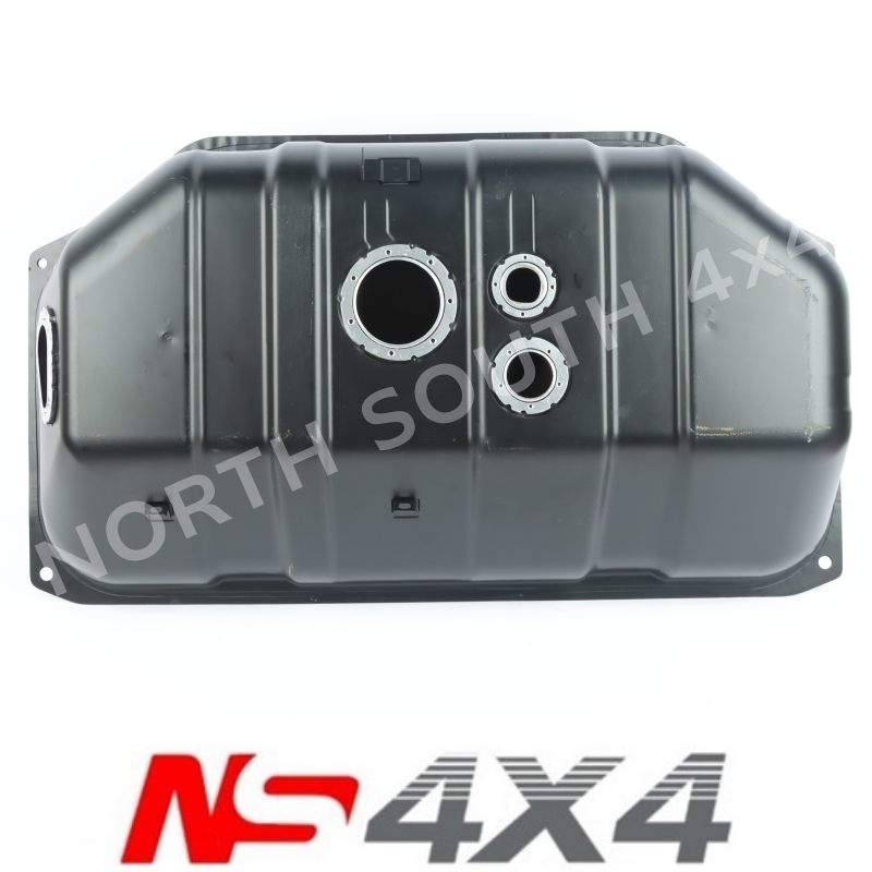 Ns4x4